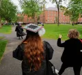US to Introduce Four-Year Limit for International Student Visas