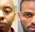 Four Kenyans Face Deportation from the US Over Criminal Convictions