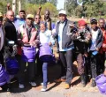 Amnesty Kenya Calls for Investigation Into Bribery and Violence Ahead of Ol Kalou By-Election