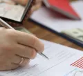 US Student Visa Interview: What Consular Officers Really Look For