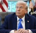 Trump Extends Work Permits for Migrant Workers Hours Before Deadline