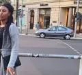 Kenyan Woman Explains Why She Hasn't Built a Home After 20 Years in Germany