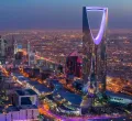 Saudi Arabia Expands eVisa to 66 Countries, Excludes Kenya and Most of Africa