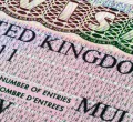 Thousands of Kenyans Face New UK Immigration Rules From August