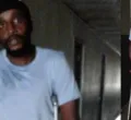 Kenyan Worker Stranded in UAE After Workplace Injury