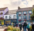 Over 60 Kenyan Tech Experts Gather in Ireland for Diaspora Networking Forum