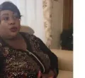 After Working Three Jobs in the US, Kenyan Woman Finds Peace Back Home