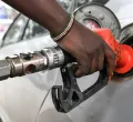 Motorists Get Relief as EPRA Freezes Petrol, Diesel and Kerosene Prices