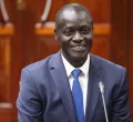 Over 300 Kenyan Students Join UK Scholarship Mentorship Programme