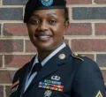 Thinking of Joining the US Army? Kenyan Recruiter Shares What You Need to Know