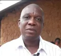 How Alex Mwanza Uncovered the Secret Burials of Kenyans in Saudi Arabia