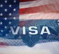 US Tightens Student Visa Rules, Ending Indefinite Stay for International Students