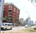 Nairobi Homebuyers Drive Standalone House Prices Higher as Apartments Slip