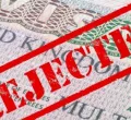 Kenyan Father Denied UK Visa to Attend Son's Graduation