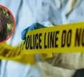 Mystery Surrounds Death of 21-Year-Old Woman After 22nd-Floor Fall