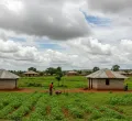 Why More African Retirees Are Choosing Cities Over Rural Homes