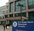 US Restores 30-Day Deadline for Asylum Seekers' Work Permit Applications