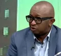 Government Dismisses Claims Kenyans Are Abandoning Affordable Housing Programme