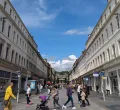 Kenyans in Scotland to Access Passport, ID and Citizenship Services During Dundee Outreach