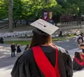 US Ends Duration of Status for Students: F-1 Visa Holders Face Four-Year Stay Limit