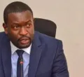 Sifuna Says Sh10 Donations Are Driving Linda Mwananchi Campaign
