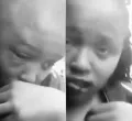 Man Arrested in Ruiru Over Alleged Robbery and Biting Attacks