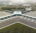 Kenya Begins KSh154.2 Billion JKIA Modernisation Project
