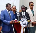 LSK to Lead Nationwide March Over Killings of Advocates Esther Keige and Edward Kariuki