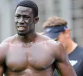 First Kenyan NFL Player Daniel Adongo Deported From the US