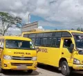 Popular Nairobi School Under Pressure as Parents Challenge New Fees