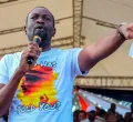 Sifuna Denies Uhuru Funding Claims, Says Linda Mwananchi Is People-Funded