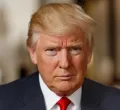 Trump Signs New Executive Orders on Birthright Citizenship Following Supreme Court Ruling