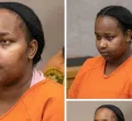 Kenyan-Born Woman Pleads Insanity in Fatal Tacoma, Washington Crash Case
