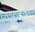 US Implements Stricter Public Charge Test for Green Card Applicants