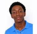 Kenyan-Born 20-Year-Old Dies in Fatal Alabama Crash on His Way to Work
