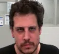 Milo Yiannopoulos, a Far-Right Activist and Champion for Mass Deportations, Detained by ICE for Being in the US Illegally