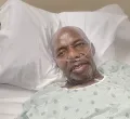 Kenyan Family Appeals for Help After 11-Day Notification Delay of Relative's Death in Denver, Colorado