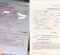 Huduma Kenya Explains How to Correct Wrong Names on Birth Certificates