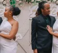 Kenyan Woman Passes Away in US Before Reunion with Husband