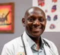 Kenyan-Born Doctor Opens US Clinic to Help Underserved Patients in Washington
