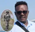 Kenyan Families Struggle to Recover Bodies of Relatives Recruited to Russia-Ukraine War