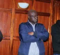 Three Kenyans Fight Extradition to US Over $742,000 Cybercrime Case