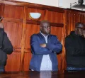 Kenyan High Court Halts Extradition of Three Suspects to the U.S. Amid Legal Challenge