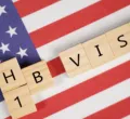US Moves to Raise H-1B Minimum Salaries by About 30% for Foreign Workers