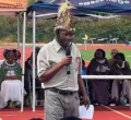 Kalenjin Gaa Nenyoo Launched in Bristol to Unite Kenyans Through Culture and Sport
