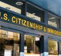 USCIS Tightens Filing Rules, Warns Applicants Over Incomplete Immigration Applications