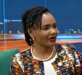Diaspora Affairs Department Invites Kenyans Abroad to Review Spending Plans