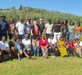 Canafric Village to Celebrate African Heritage and the Diaspora in Alberta