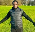 Kenyan Student Philip Kibet Ngeny Reported Missing in the UK