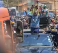 Nyoro Tells Leaders to Reconcile With Gachagua Before Joining PPK